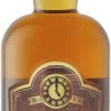 5 O'Clock Peanut Butter Whiskey