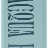 Acqua Bianca Likeur