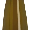 Adam Auxerrois Vieilles Vignes
