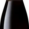 Adam Crémant d'Alsace Brut Les Natures