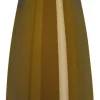 Adam Gewurztraminer Grand Cru Kaefferkopf