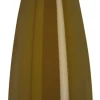 Adam Pinot Gris Letzenberg