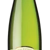 Adam Pinot Gris Réserve