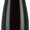 Adam Pinot Noir Les Natures