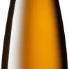 Adam Pinot-gris vendanges tardives