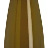 Adam Riesling Letzenberg Bio