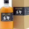Akashi Meisei