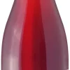Alasia Brachetto d'Acqui