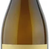 Alasia Moscato D'Asti