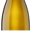 Altos de Torona Rosal