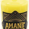 Amante Arancello