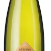 André Stuber Pinot Blanc