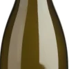 Andrian Chardonnay Somereto