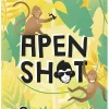 Apenshot