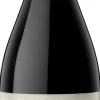 Argento Single Vineyard Altamira Malbec Bio