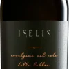 Argiolas Rosso 'Iselis'