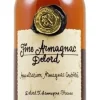 Armagnac Delord Fine