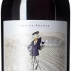 Arrogant Frog Pinot Noir