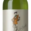 Arrogant Frog Ribet Blanc