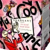 Arrogant Frog Rosé Bag in Box