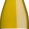 Arrogant Frog Toasty and Buttery Chardonnay