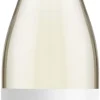 Artesano de Argento White Malbec