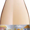 Attems Pinot Grigio Ramato