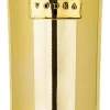 AU Vodka Original