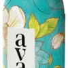 Avallen Calvados