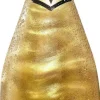 Aviva Gold