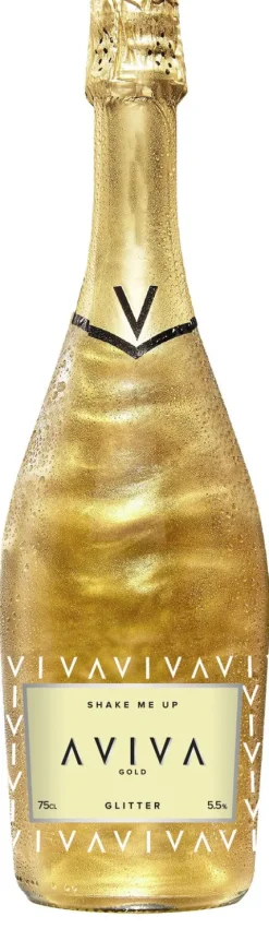 Aviva Gold