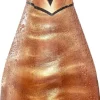 Aviva Pink Gold
