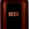 Beek Vermouth Di Torino