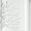 Belvedere Organic Infusion Blackberry Lemongrass