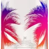 Belvedere Pure Summer