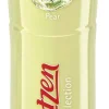Berentzen Peerkorn