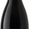 Bideona V1BN4 - Villabuena