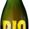 Big Chouffe Cadeauverpakking