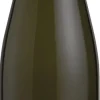 Bird in Hand Tasmanian Riesling