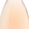 Bisous Magnum 1,5L