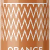 Bobby’s Orange Spritz