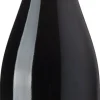 Bodega Garzón Reserva Marselan