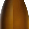 Boisset Bourgogne Hautes-Côtes de Nuits