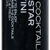 Bols Pornstar Martini