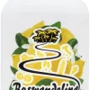 Boswandeling Scroppino