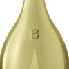 Bottega Gold Cru Cadeauverpakking