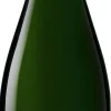 Brimoncourt Blanc de Blancs