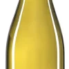 Brocard Chablis Famille