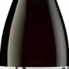 Bruce Jack Cabernet Sauvignon