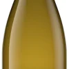 Bruce Jack Heritage Boer Maak 'N Plan Chenin Blanc